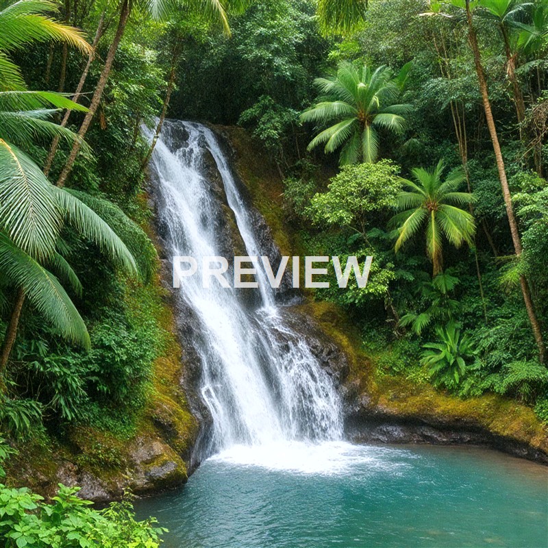 tropical-forest-with-waterfall-af96eb_250319182350_Filename Text 2_04051_Filename Text 3_result